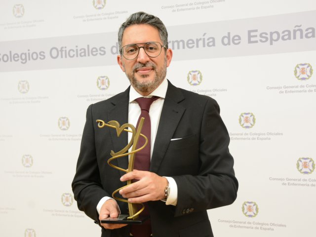 01Higinio Salgado (2)